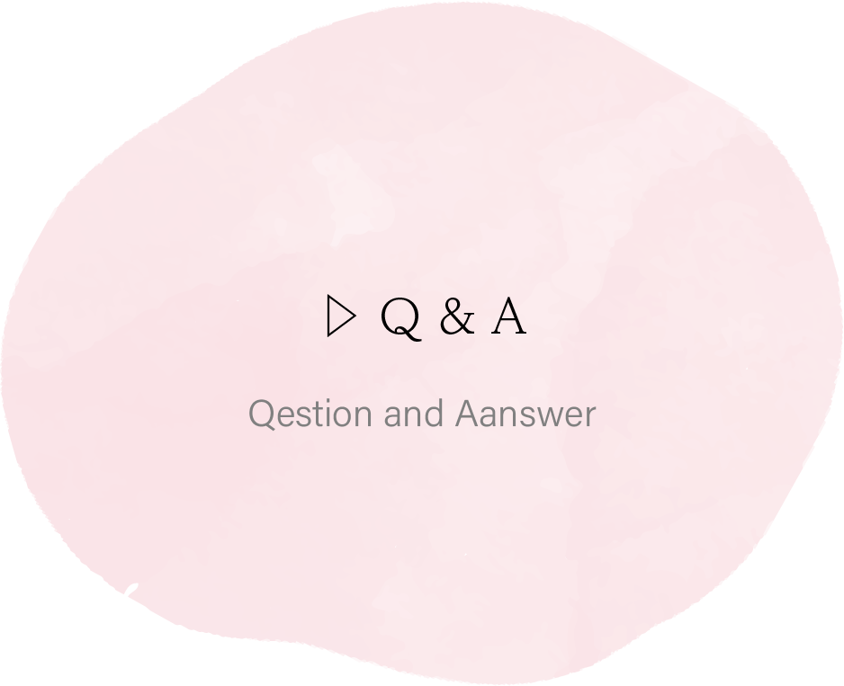 Q&A